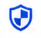 AIS2P Icons1
